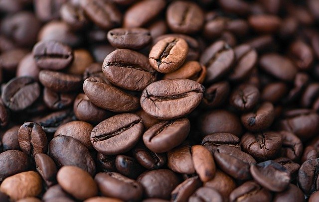 La scienza lo riconferma: il caffè fa bene