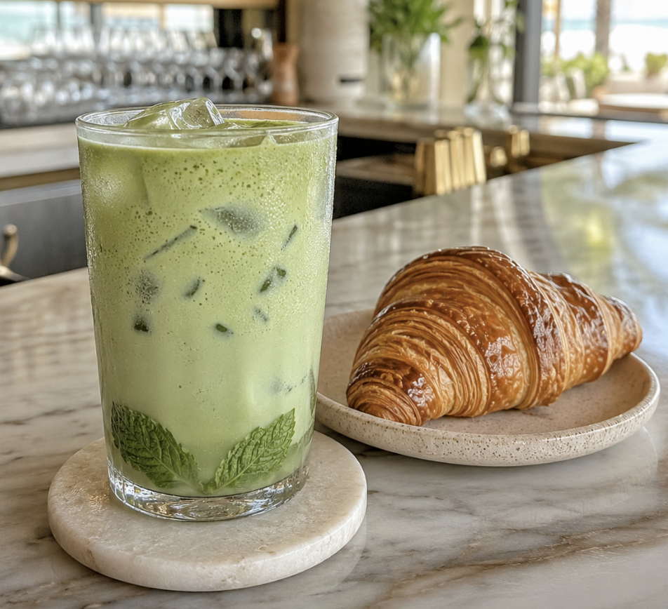 BAR – MENTAlmente super!