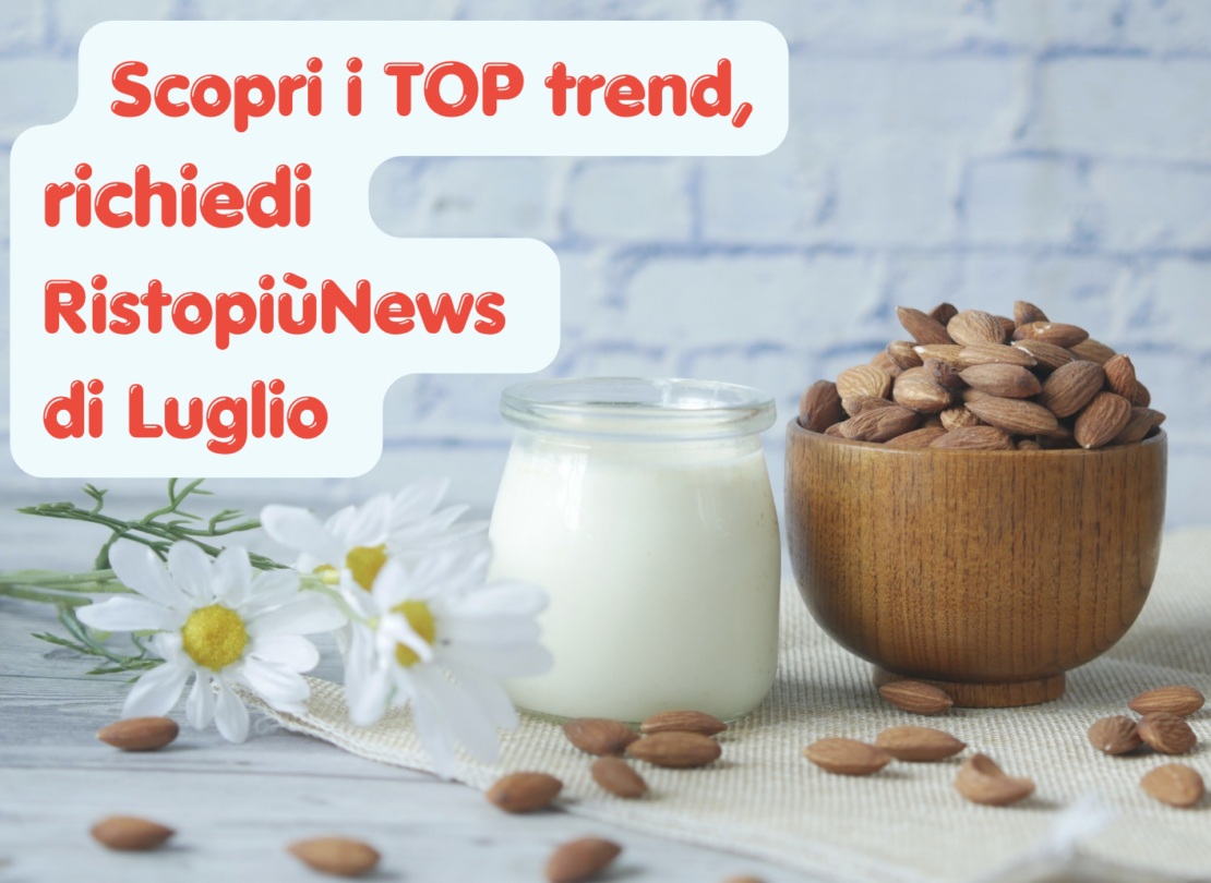 Hotel – 5 mosse strategiche per massimizzare i margini di luglio