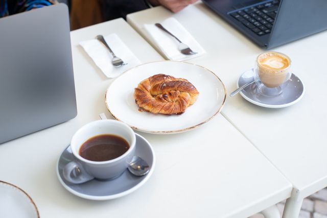 Hotel – Breakfast trend: come vendere la Baviera al top
